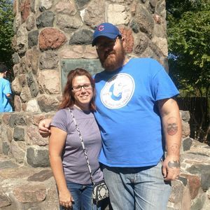 Meet your Posher, Carrie